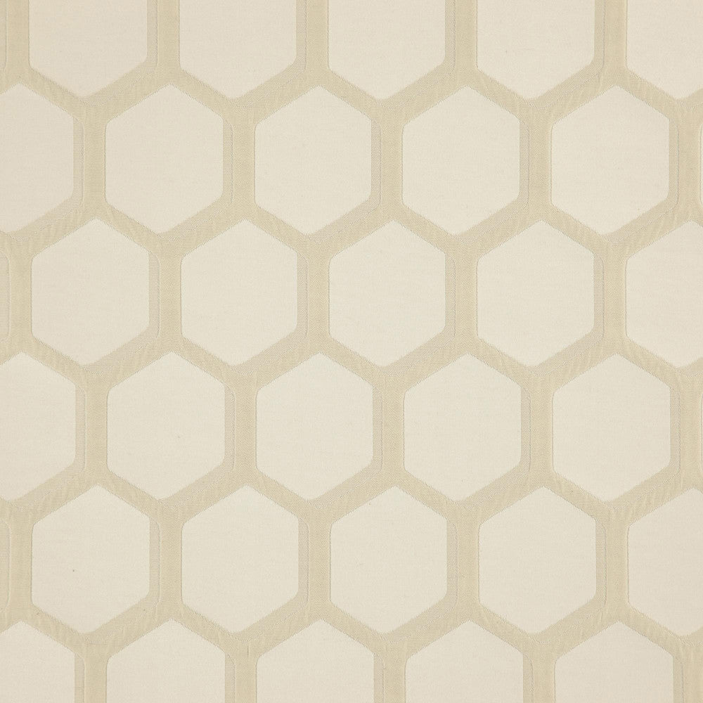 Simone 12J7551 by JF Designer Fabric Winning Windows Altitudea 56% Polyester, 37% Cotton, 7% Linen India Horizontal: 3.25 and Vertical: 6 54 - Swanky Fabrics -
