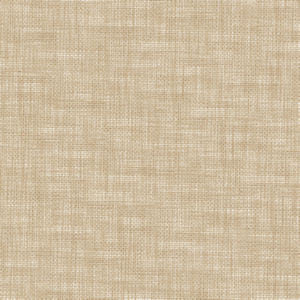 Simone Chardonnay by Norbar Designer Fabric EUREKA 100% POLYURETHANE KOREA 54" - Swanky Fabrics -