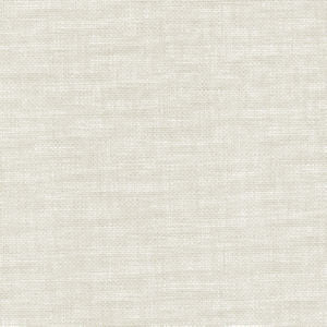 Simone Haze by Norbar Designer Fabric EUREKA 100% POLYURETHANE KOREA 54" - Swanky Fabrics -