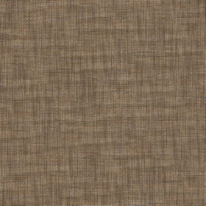 Norbar Fabric Simone Latte