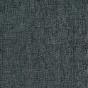 Norbar Fabric Simone Midnight