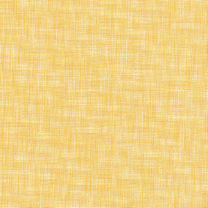 Norbar Fabric Simone Morning Glory