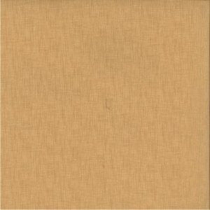 Simone Sunburst by Norbar Designer Fabric 100% POLYURETHANE KOREA 54" - Swanky Fabrics -