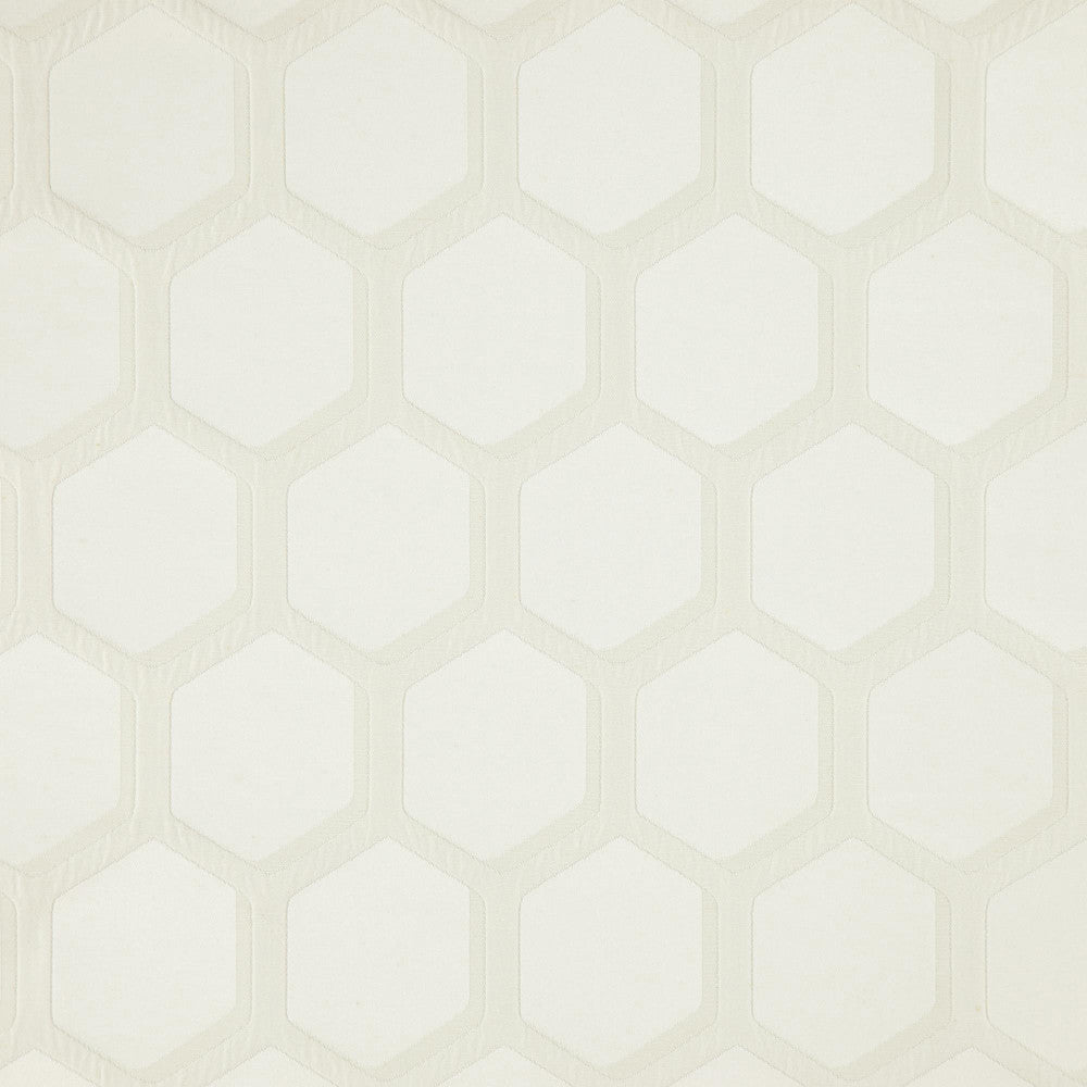 Simone 91J7551 by JF Designer Fabric Winning Windows Altitudea 56% Polyester, 37% Cotton, 7% Linen India Horizontal: 3.25 and Vertical: 6 54 - Swanky Fabrics -