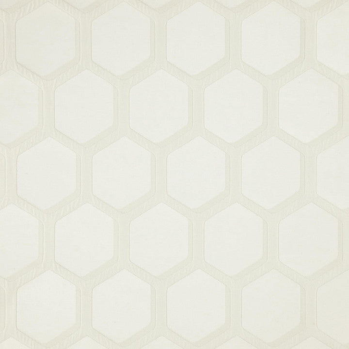 Simone 91J7551 by JF Designer Fabric Winning Windows Altitudea 56% Polyester, 37% Cotton, 7% Linen India Horizontal: 3.25 and Vertical: 6 54 - Swanky Fabrics -