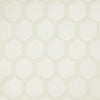 JF Fabric Simone 91J7551