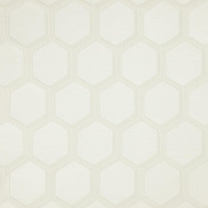 JF Fabric Simone 91J7551