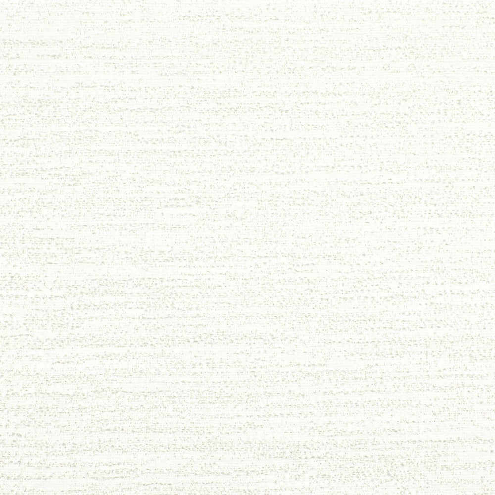 Simpson 1 Bone by Stout Designer Fabric COLOR MY WINDOW NEUTRAL/MICA 100%POL INDIA WYZENBEEK 51 000 DOUBLE RUB WEAR TEST (HEAVY DUTY) FLAME RETARDANT-U.F.A.C. CLASS 1 CATB 117-2013 Horizontal: 0.000 and Vertical: 0.000 54 in - Swanky Fabrics -