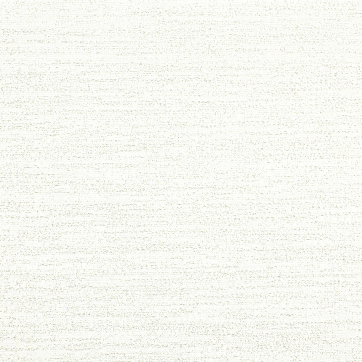 Simpson 1 Bone by Stout Designer Fabric COLOR MY WINDOW NEUTRAL/MICA 100%POL INDIA Horizontal: 0 and Vertical: 0 54 in - Swanky Fabrics -