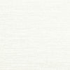 Stout Fabric Simpson 1 Bone