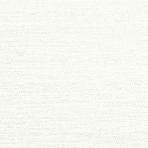 Stout Fabric Simpson 1 Bone