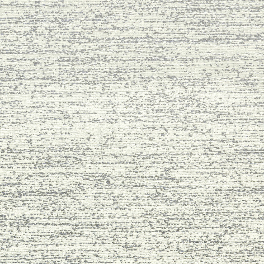 Simpson 3 Charcoal by Stout Fabric Stout Fabric Simpson 3 CharcoalFabric COLOR MY WINDOW SMOKE/CHARCOAL INDIA </p><p>Repeat: H: 0.000, V: 0.000 54 in - Fabric Carolina -