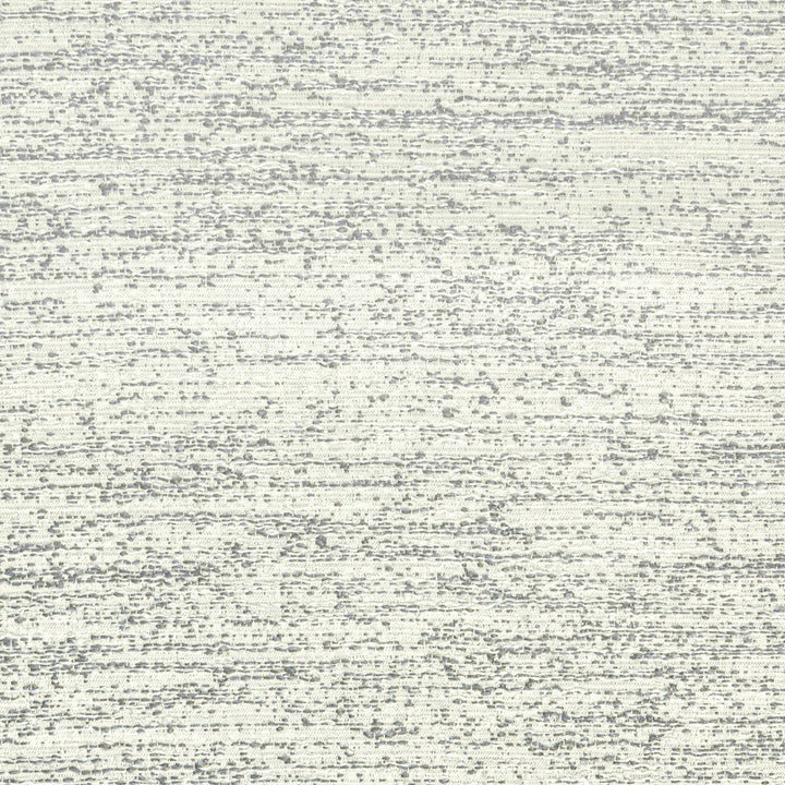 Simpson 3 Charcoal by Stout Fabric Stout Fabric Simpson 3 CharcoalFabric COLOR MY WINDOW SMOKE/CHARCOAL INDIA </p><p>Repeat: H: 0.000, V: 0.000 54 in - Fabric Carolina -