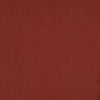 JF Fabric Simplicity 28J7361