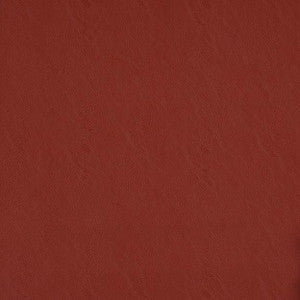 JF Fabric Simplicity 28J7361