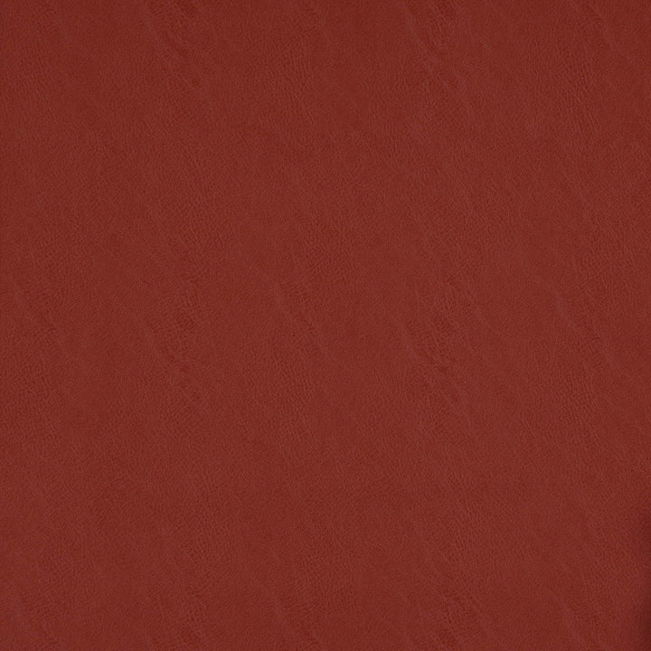 Simplicity 28J7361 by JF Designer Fabric Tannery Basics Book 71% Polyvinyl Chloride, 26% Polyester, 3% Polyurethane Turkey 200000 Horizontal: and Vertical: 54 - Swanky Fabrics -