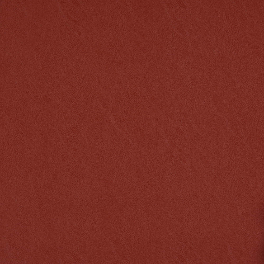 Simplicity 28J7361 by JF Designer Fabric Tannery Basics Book 71% Polyvinyl Chloride, 26% Polyester, 3% Polyurethane Turkey 200000 Horizontal: and Vertical: 54 - Swanky Fabrics -