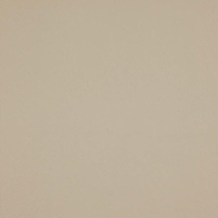 SIMPLICITY 31J7361 by JF Designer Fabric Tannery Basics Book 71% Polyvinyl Chloride, 26% Polyester, 3% Polyurethane Turkey  Horizontal:  and Vertical:  54  - Swanky Fabrics -