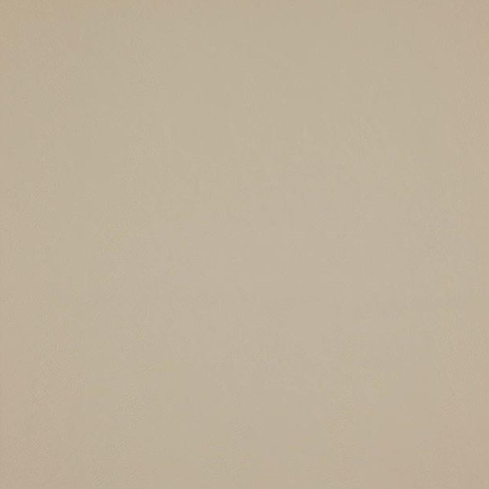 Simplicity 31J7361 by JF Designer Fabric Tannery Basics Book 71% Polyvinyl Chloride, 26% Polyester, 3% Polyurethane Turkey 200000 Horizontal: and Vertical: 54 - Swanky Fabrics -