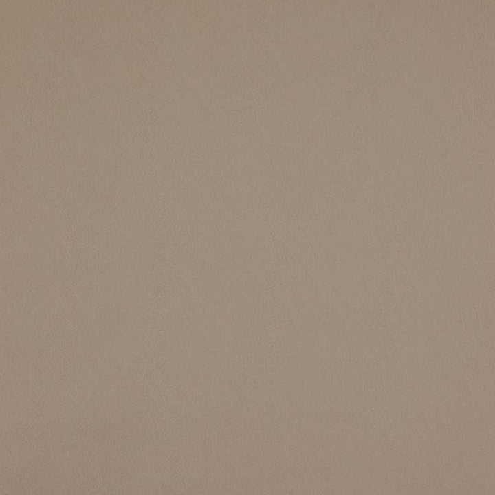 Simplicity 35J7361 by JF Designer Fabric Tannery Basics Book 71% Polyvinyl Chloride, 26% Polyester, 3% Polyurethane Turkey 200000 Horizontal: and Vertical: 54 - Swanky Fabrics -