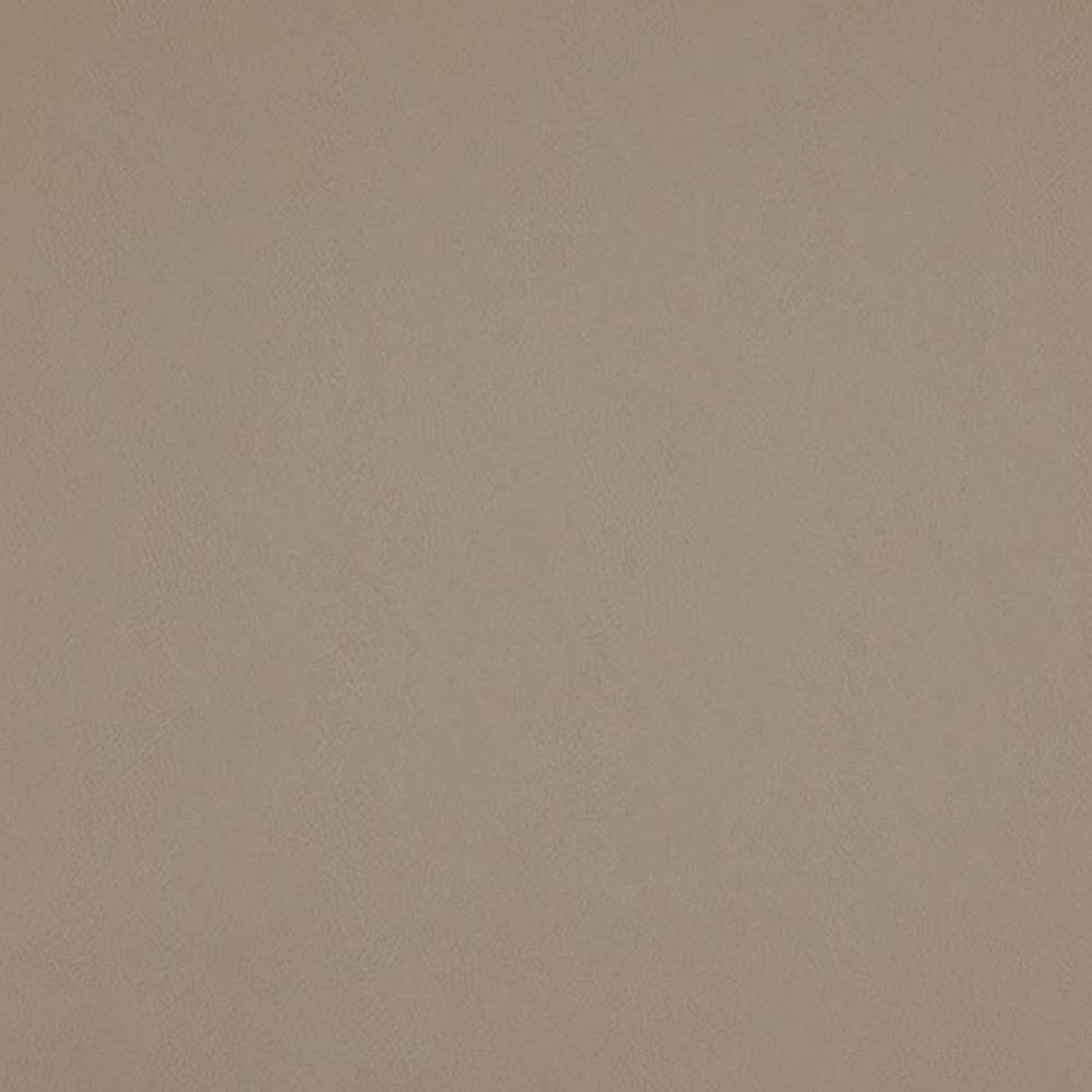 SIMPLICITY 35J7361 by JF Designer Fabric Tannery Basics Book 71% Polyvinyl Chloride, 26% Polyester, 3% Polyurethane Turkey  Horizontal:  and Vertical:  54  - Swanky Fabrics -