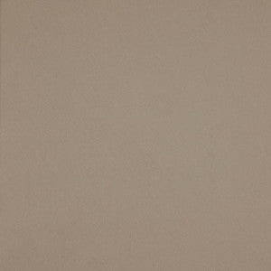 JF Fabric Simplicity 35J7361