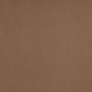 JF Fabric Simplicity 36J7361