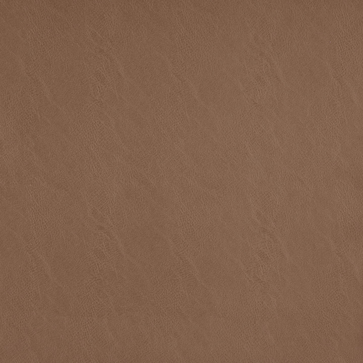 Simplicity 36J7361 by JF Designer Fabric Tannery Basics Book 71% Polyvinyl Chloride, 26% Polyester, 3% Polyurethane Turkey 200000 Horizontal: and Vertical: 54 - Swanky Fabrics -