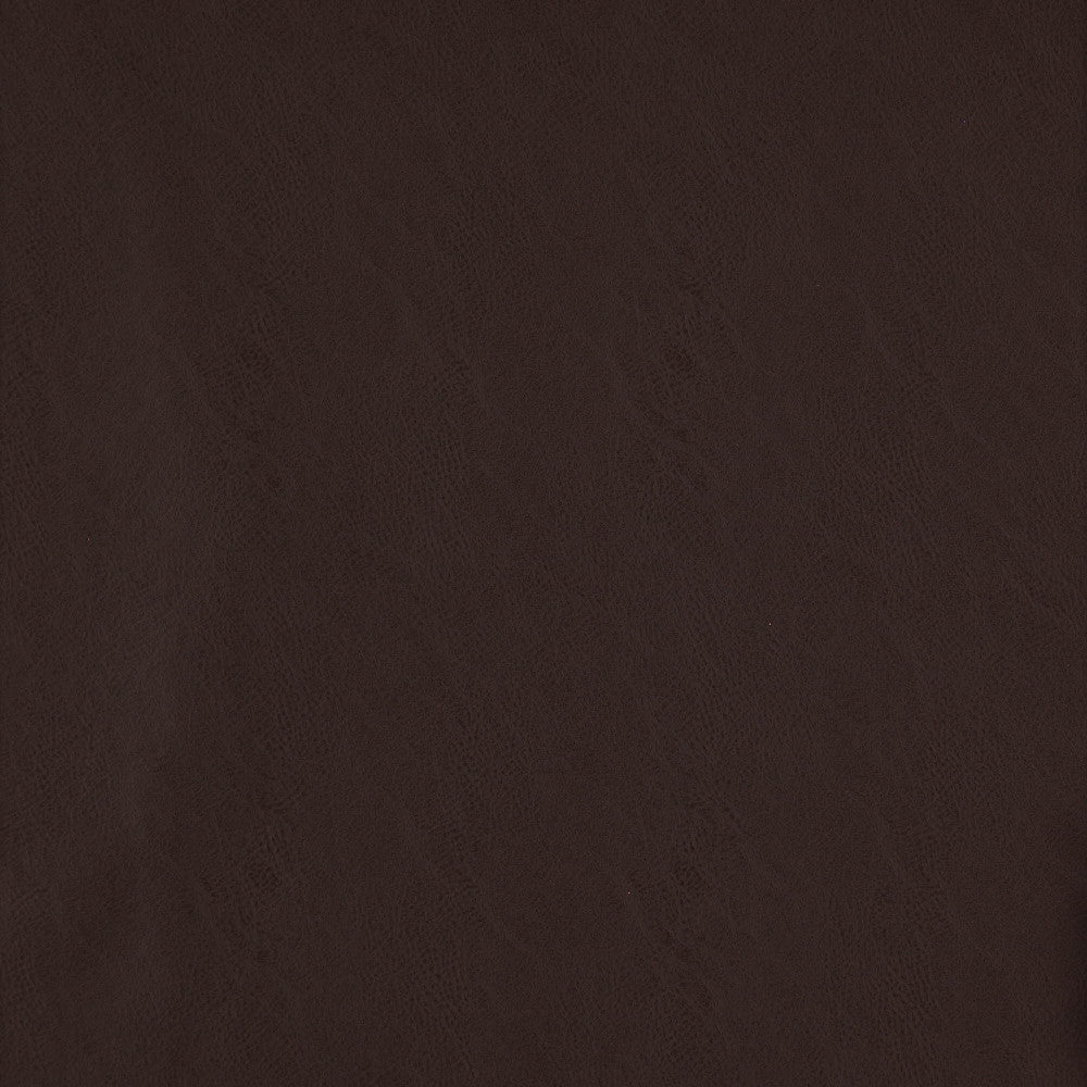 SIMPLICITY 38J7361 by JF Designer Fabric Tannery Basics Book 71% Polyvinyl Chloride, 26% Polyester, 3% Polyurethane Turkey  Horizontal:  and Vertical:  54  - Swanky Fabrics -