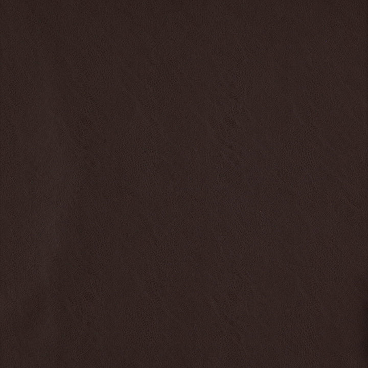 SIMPLICITY 38J7361 by JF Designer Fabric Tannery Basics Book 71% Polyvinyl Chloride, 26% Polyester, 3% Polyurethane Turkey  Horizontal:  and Vertical:  54  - Swanky Fabrics -