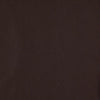 JF Fabric Simplicity 38J7361