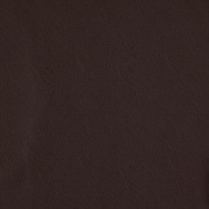 JF Fabric Simplicity 38J7361
