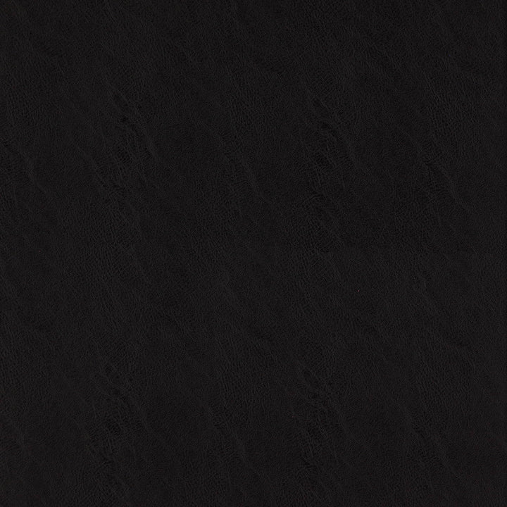 Simplicity 39J7361 by JF Designer Fabric Tannery Basics Book 71% Polyvinyl Chloride, 26% Polyester, 3% Polyurethane Turkey 200000 Horizontal: and Vertical: 54 - Swanky Fabrics -