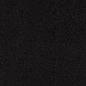 JF Fabric Simplicity 39J7361