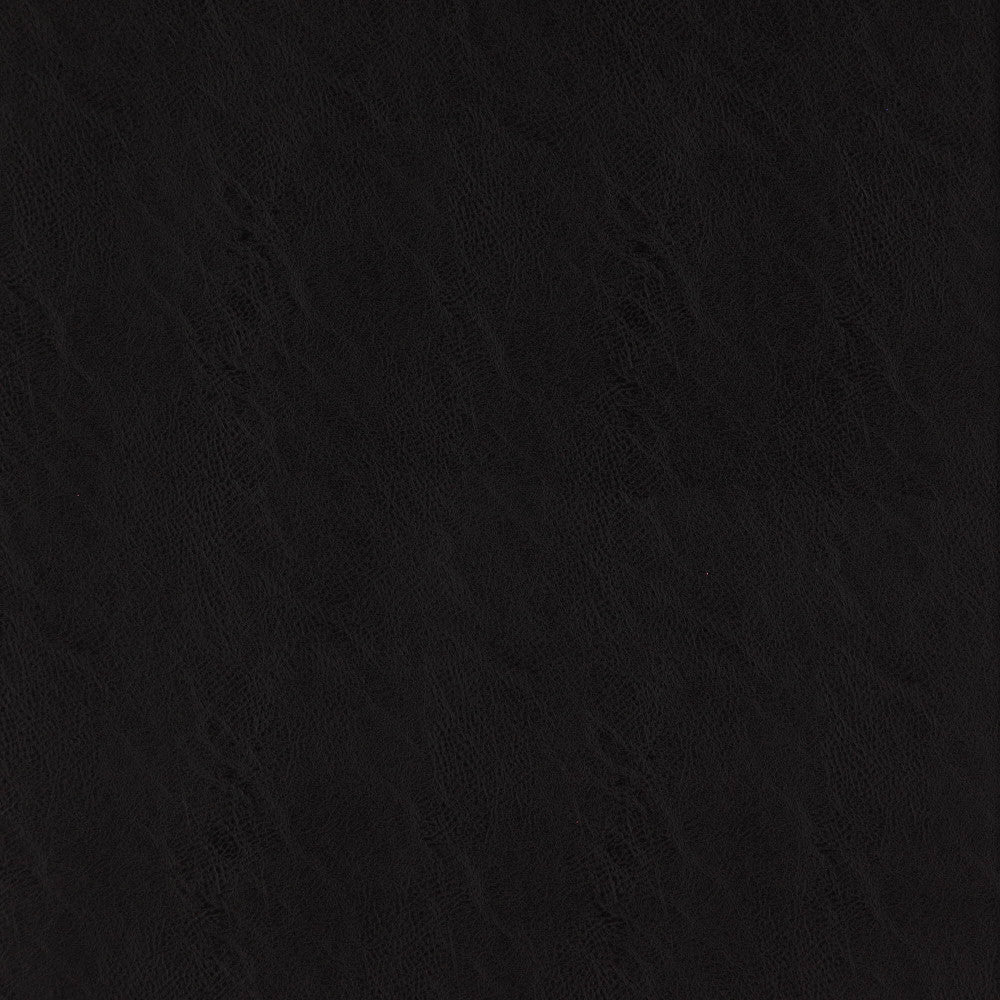 SIMPLICITY 39J7361 by JF Designer Fabric Tannery Basics Book 71% Polyvinyl Chloride, 26% Polyester, 3% Polyurethane Turkey  Horizontal:  and Vertical:  54  - Swanky Fabrics -