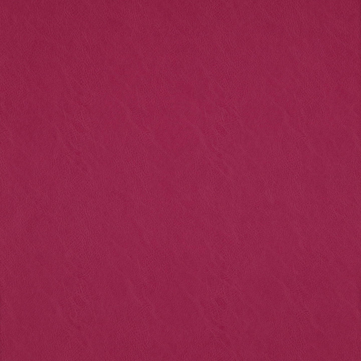 Simplicity 44J7361 by JF Designer Fabric Tannery Basics Book 71% Polyvinyl Chloride, 26% Polyester, 3% Polyurethane Turkey 200000 Horizontal: and Vertical: 54 - Swanky Fabrics -