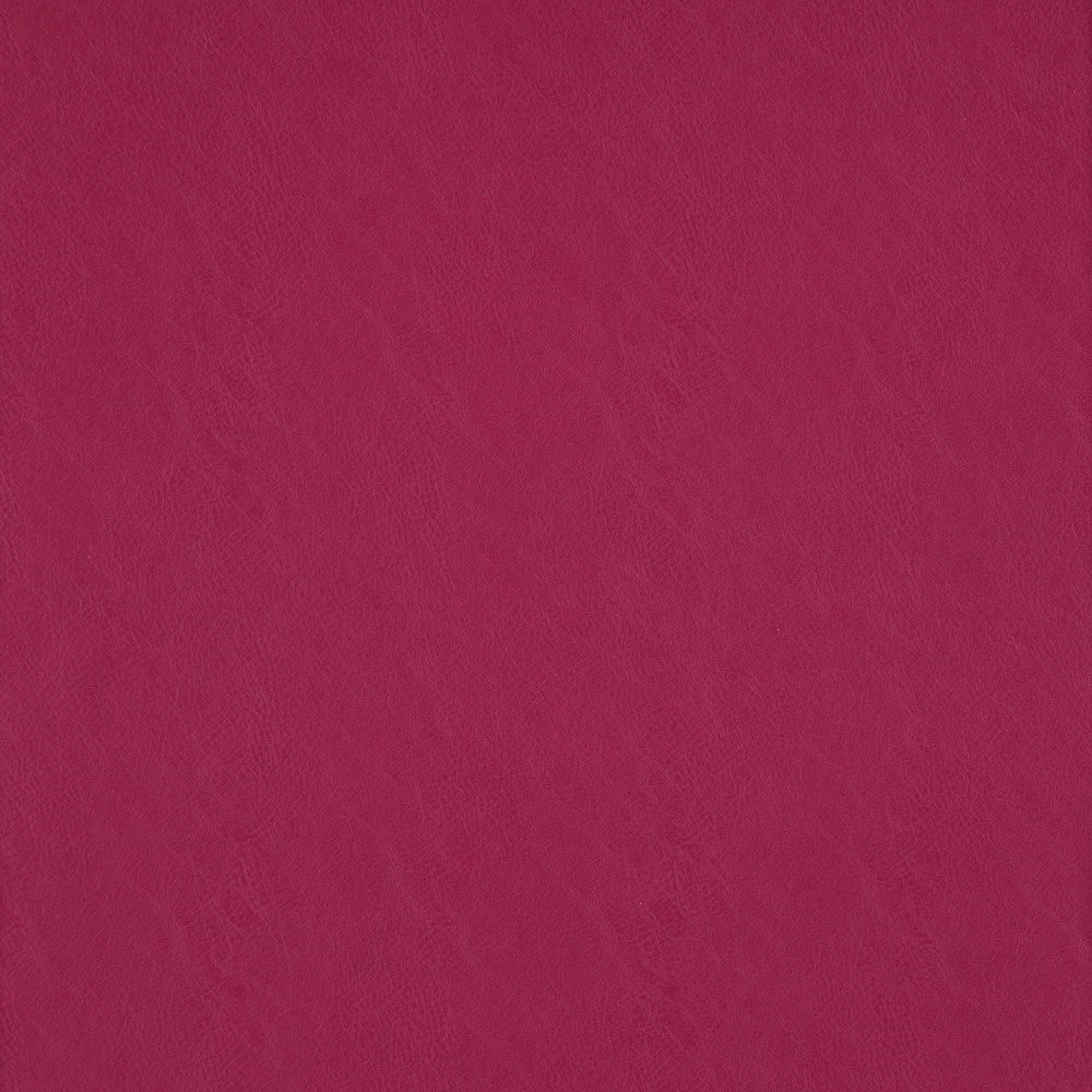SIMPLICITY 44J7361 by JF Designer Fabric Tannery Basics Book 71% Polyvinyl Chloride, 26% Polyester, 3% Polyurethane Turkey  Horizontal:  and Vertical:  54  - Swanky Fabrics -