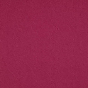JF Fabric Simplicity 44J7361