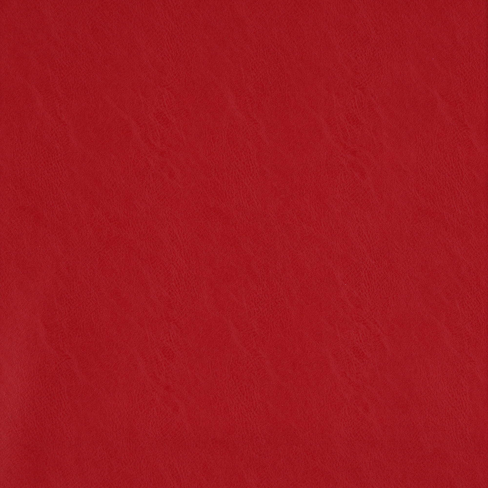 Simplicity 45J7361 by JF Designer Fabric Tannery Basics Book 71% Polyvinyl Chloride, 26% Polyester, 3% Polyurethane Turkey 200000 Horizontal: and Vertical: 54 - Swanky Fabrics -