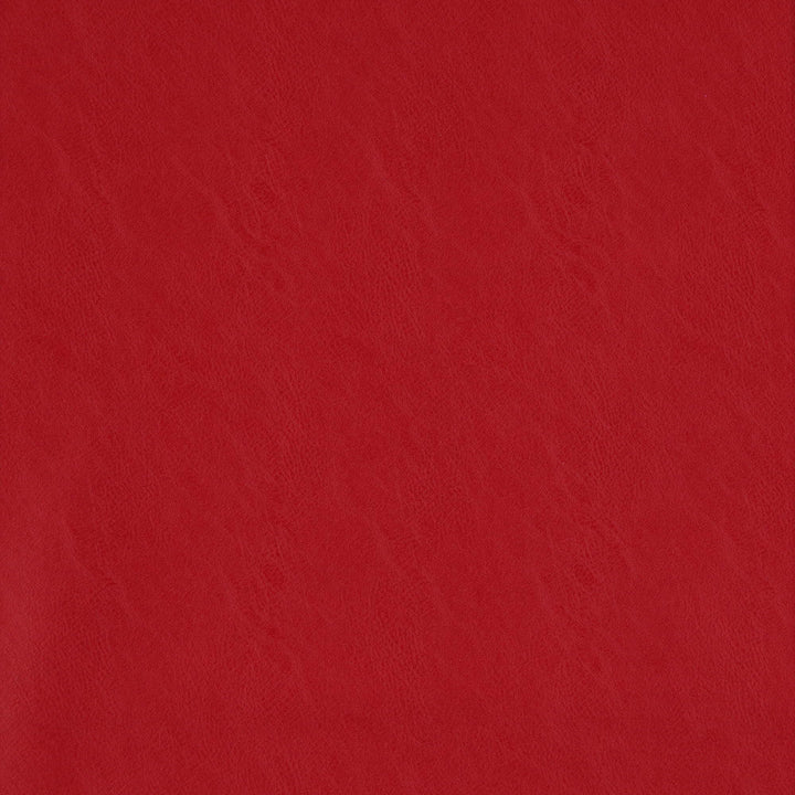 Simplicity 45J7361 by JF Designer Fabric Tannery Basics Book 71% Polyvinyl Chloride, 26% Polyester, 3% Polyurethane Turkey 200000 Horizontal: and Vertical: 54 - Swanky Fabrics -