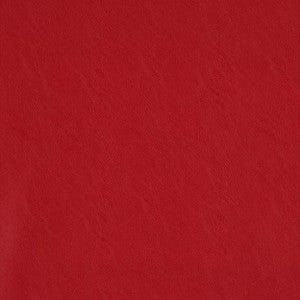 JF Fabric Simplicity 45J7361