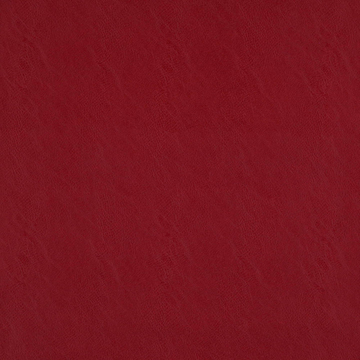 Simplicity 46J7361 by JF Designer Fabric Tannery Basics Book 71% Polyvinyl Chloride, 26% Polyester, 3% Polyurethane Turkey 200000 Horizontal: and Vertical: 54 - Swanky Fabrics -