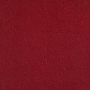 JF Fabric Simplicity 46J7361