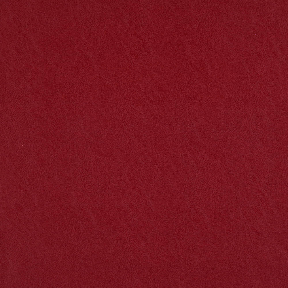 SIMPLICITY 46J7361 by JF Designer Fabric Tannery Basics Book 71% Polyvinyl Chloride, 26% Polyester, 3% Polyurethane Turkey  Horizontal:  and Vertical:  54  - Swanky Fabrics -