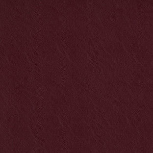 JF Fabric Simplicity 49J7361