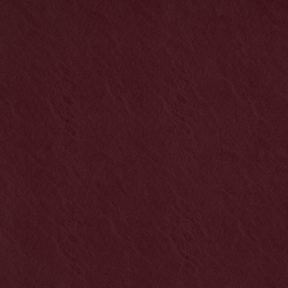 SIMPLICITY 49J7361 by JF Designer Fabric Tannery Basics Book 71% Polyvinyl Chloride, 26% Polyester, 3% Polyurethane Turkey  Horizontal:  and Vertical:  54  - Swanky Fabrics -