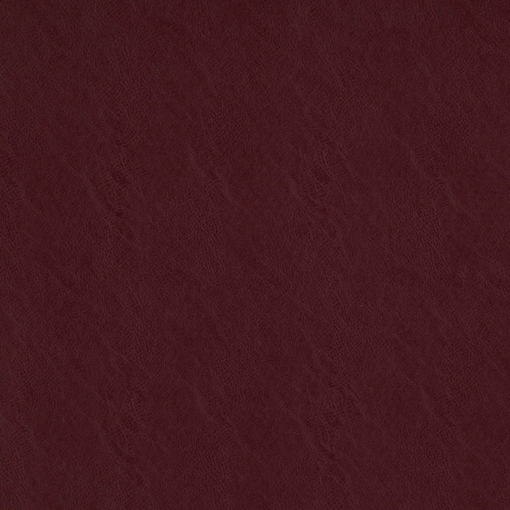 SIMPLICITY 49J7361 by JF Designer Fabric Tannery Basics Book 71% Polyvinyl Chloride, 26% Polyester, 3% Polyurethane Turkey  Horizontal:  and Vertical:  54  - Swanky Fabrics -