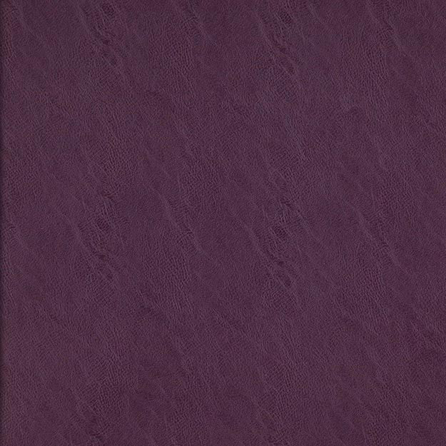SIMPLICITY 58J7361 by JF Designer Fabric TANNERY BASICS 71% Polyvinyl Chloride, 26% Polyester, 3% Polyurethane TURKEY ABRASIO (HEAVY DUTY- 30,000+ DOUBLE RUBS) Horizontal: N/A and Vertical: N/A 54.00 - Swanky Fabrics -