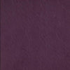 JF Fabric Simplicity 58J7361