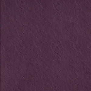 JF Fabric Simplicity 58J7361